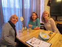 Happy Hour 026 Pub Febuary 2016 002